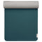 2. Wahl Yogamatte yogimat® stira - dark petrol