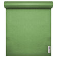 Yogamatte yogimat® studio loop