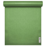 Yogamatte yogimat® studio loop