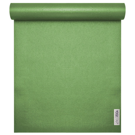 Yogamatte yogimat® studio loop