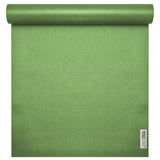 Yogamatte yogimat® studio loop - extra wide