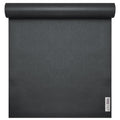My yogimat® studio - extra wide - extended