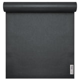 My yogimat® studio - extra wide - extended