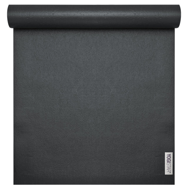 My yogimat® studio - extra wide - extended