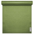 Yogamatte yogimat® studio - extra wide