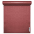 Yogamatte yogimat® studio - light