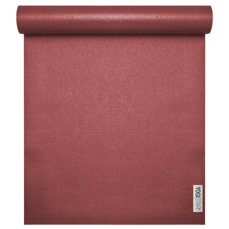 Yogamatte yogimat® studio - light