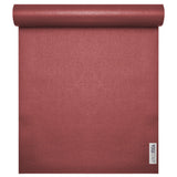 Yogamatte yogimat® studio