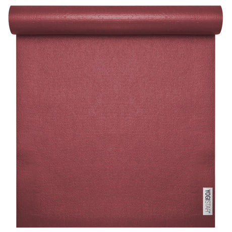 My yogimat® studio - extra wide - extended