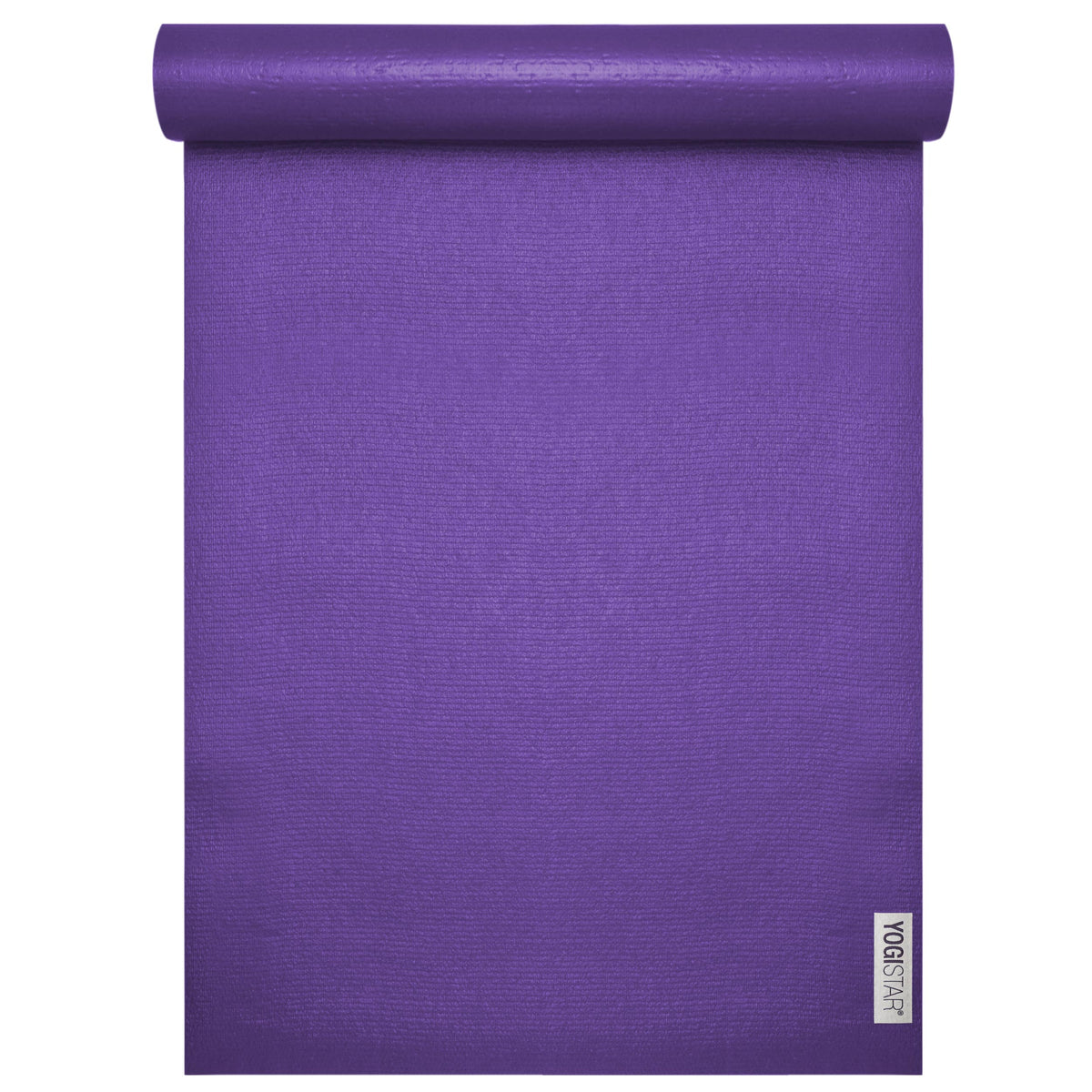 My Yogimat® studio - extended