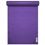 My Yogimat® studio - extended