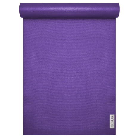 My Yogimat® studio - extended