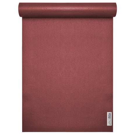 My Yogimat® studio - extended