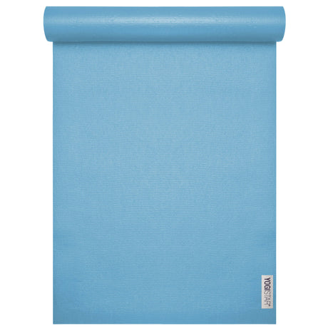My Yogimat® studio - extended