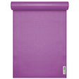 My Yogimat® studio - extended