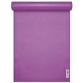 My Yogimat® studio - extended