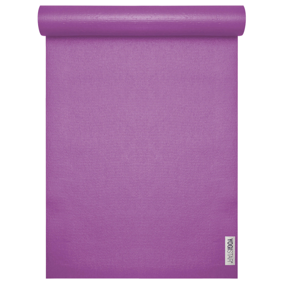 My Yogimat® studio - extended