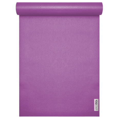 My Yogimat® studio - extended