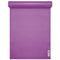 My Yogimat® studio - extended