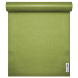 Yogamatte yogimat® studio - light