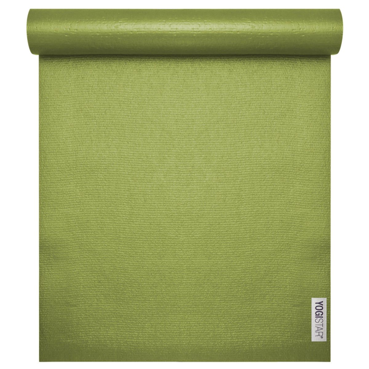Yogamatte yogimat® studio - light