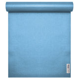 Yogamatte yogimat® studio