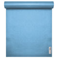 Yogamatte yogimat® studio - light