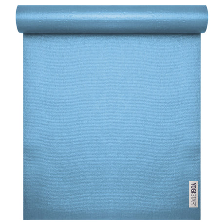 Yogamatte yogimat® studio - light