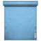 Yogamatte yogimat® studio - light