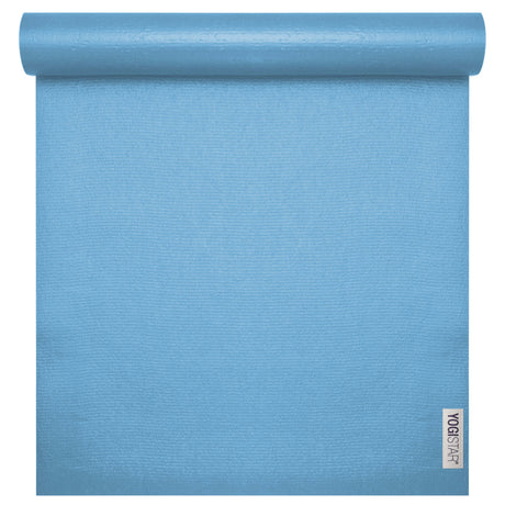 My yogimat® studio - extra wide - extended