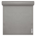 Yogamatte yogimat® studio - extra wide
