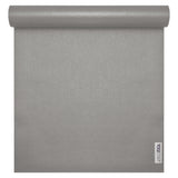 Yogamatte yogimat® studio - extra wide