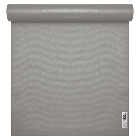 Yogamatte yogimat® studio - extra wide
