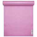 Yogamatte yogimat® studio