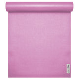 Yogamatte yogimat® studio - light