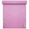 Yogamatte yogimat® studio - light