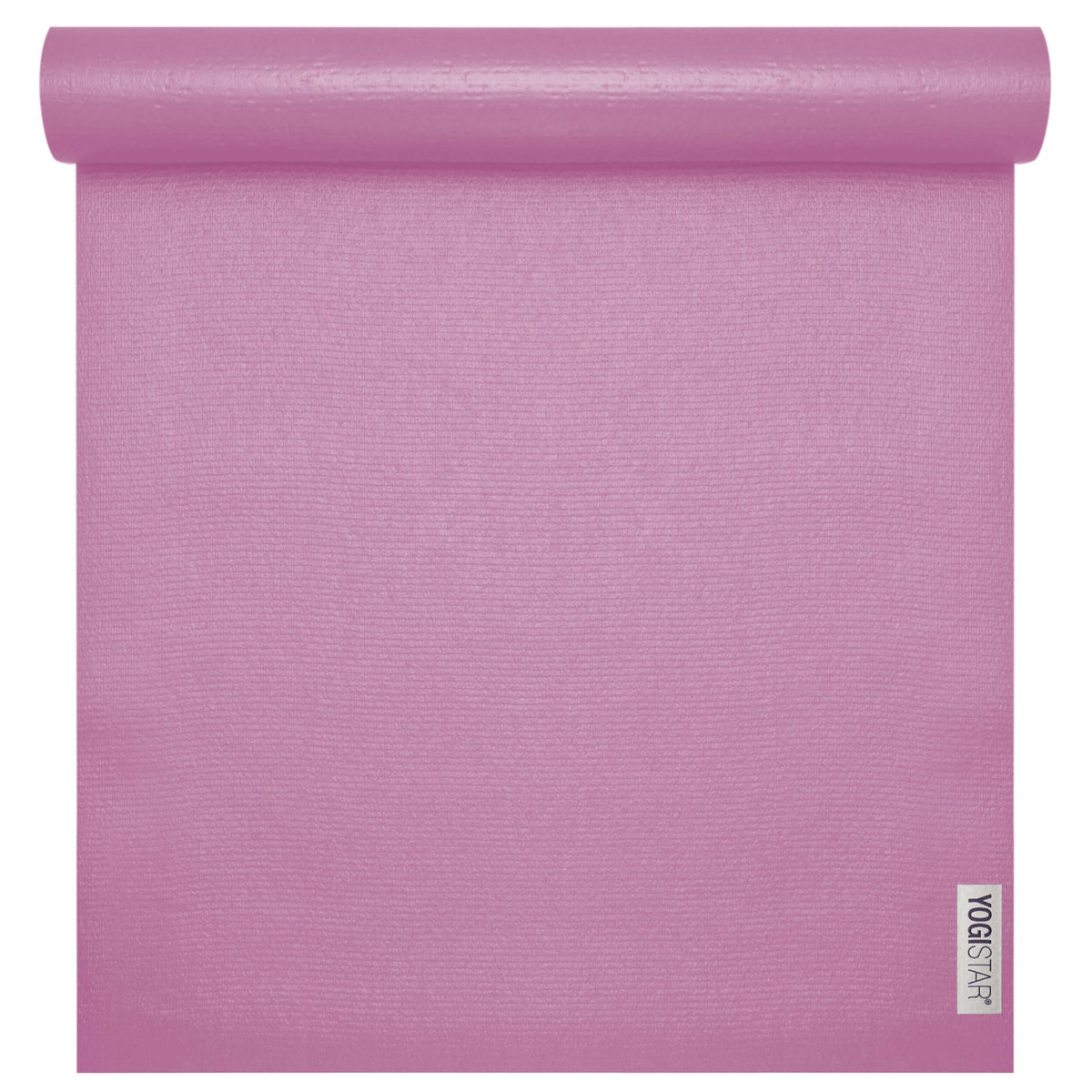 My yogimat® studio - extra wide - extended
