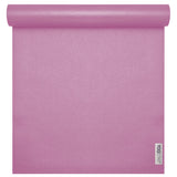 My yogimat® studio - extra wide - extended