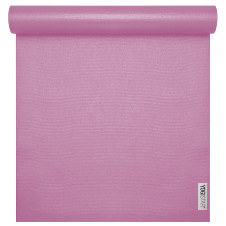 My yogimat® studio - extra wide - extended