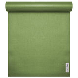 Yogamatte yogimat® studio