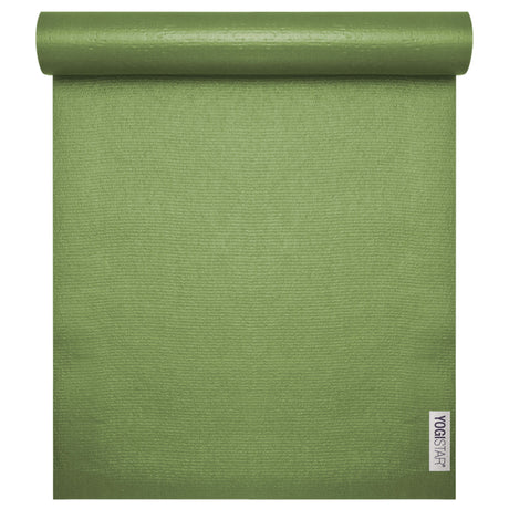 Yogamatte yogimat® studio - light