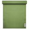 Yogamatte yogimat® studio - light