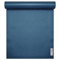 Yogamatte yogimat® studio - light