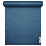 Yogamatte yogimat® studio