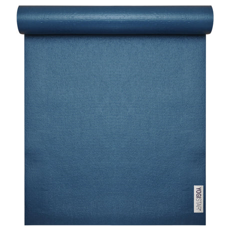 Yogamatte yogimat® studio