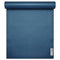 Yogamatte yogimat® studio