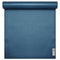 Yogamatte yogimat® studio - extra wide