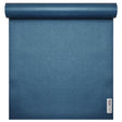 My yogimat® studio - extra wide - extended