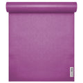Yogamatte yogimat® studio