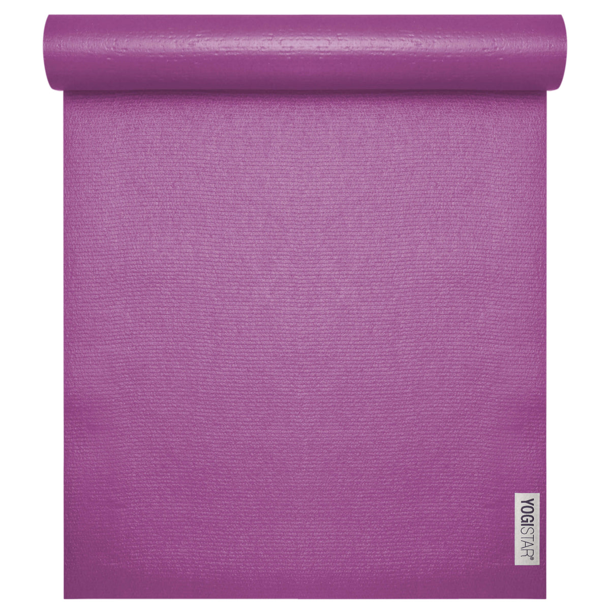 Yogamatte yogimat® studio